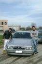 DSC02050.jpg
