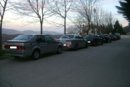 DSC02066.jpg