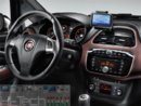 Fiat_Punto_Evo_Blue_Me_TomTom.jpg
