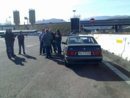 27022010271.jpg