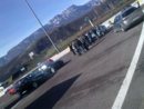 27022010267.jpg