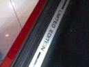 10032010189.jpg