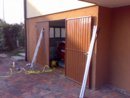 11032010265.jpg