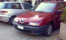 Copia (2) di 13022010197.jpg