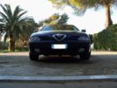 alfa166 001.jpg