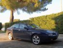 alfa166 003.jpg