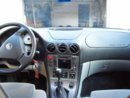 alfa166 007.jpg