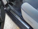 alfa166 008.jpg