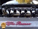 alfa166 011.jpg