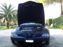 alfa166 013.jpg