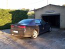 alfa166 014.jpg