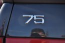 DSC_4287.jpg