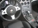 QTronic01.jpg