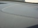 PelleFrau_Airbag.jpg