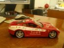 SPM_A0079.jpg