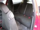 DSCN2517.jpg