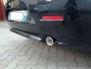 Foto0074.jpg