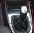 Alfa_Romeo_147_dashboard.jpg