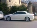 14032010002.jpg
