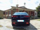 100_0116.jpg