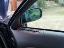 100_0125.jpg