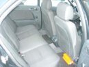 DSCN0898.jpg