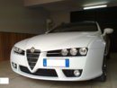 16032010006.jpg