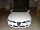 16032010007.jpg