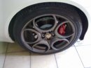 16032010010.jpg