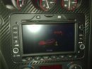 16032010017.jpg