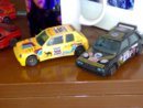 16032010293.jpg