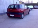 16032010298.jpg