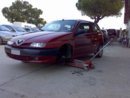 16032010300.jpg