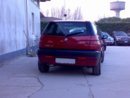 16032010302.jpg