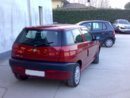 16032010303.jpg