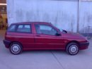 16032010304.jpg