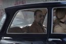 Cortometraggio Calibro 35 - esterna 4.jpg