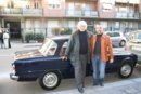 Cortometraggio Calibro 35 021.jpg