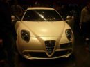 Quadrifoglio.jpg