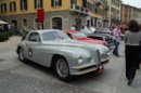 DSC_7477.jpg