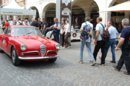 DSC_7607.jpg