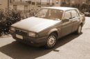 75,1 seppia.jpg