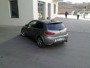30012010212.jpg