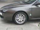 nuovi cerchi 002.jpg