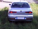 PICT0119.jpg