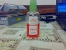 20032010251.jpg
