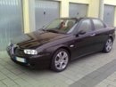 20012000002.jpg