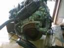 21032010055.jpg
