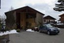 2010-03-21 - 0001.jpg