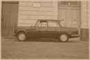 seppia02.jpg